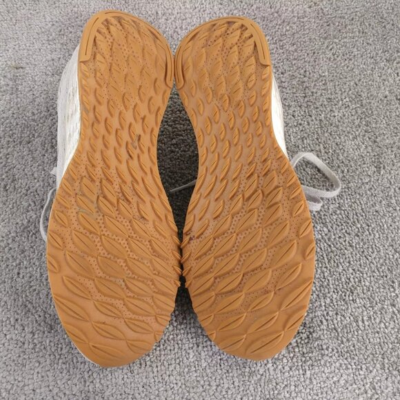 New Balance Fresh Foam Arishi Womens Size 10 Running Shoes Gray WARISL01 - Picture 2 of 11